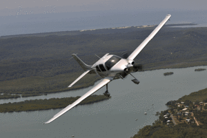 US Court Rules in Favour of Cirrus